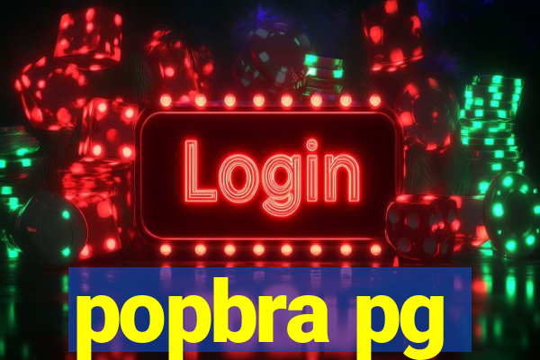 popbra pg